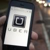 Uber推出了新的出行報(bào)告工具 用于乘客安全和反饋