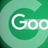 Google關閉了其Moonshot風能部門Makani