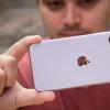 iPhone在2019年第四季度主導(dǎo)了印度的高端智能手機(jī)市場