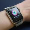 Apple Watch提醒13歲年輕人嚴(yán)重的未被發(fā)現(xiàn)的心臟病