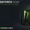 NVIDIA解釋了為何動視暴雪現(xiàn)在從GeForce中撤出游戲