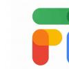 現(xiàn)在可以從亞馬遜獲得Google Fi SIM卡