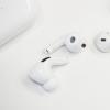 野性報告表明蘋果正在開發(fā)AirPods Pro Lite耳塞
