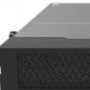 戴爾和SK Telecom推出了交鑰匙的專用5G邊緣系統(tǒng)OneBox MEC