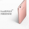 介紹OPPO A59S怎么截屏及小米mix2什么時(shí)候出