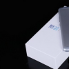 教你魅藍(lán)note5怎么截屏及小米直供模式怎么使用