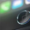 講解蘋果iPhone手機home鍵卡頓怎么辦