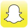Snapchat的創(chuàng)始人變成了社交網(wǎng)絡(luò)風(fēng)格的系列