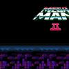 Mega Man的6個NES游戲現(xiàn)已推出iOS和Android游戲