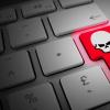 卡巴斯基Cyber??Trace旨在提高威脅情報(bào) 以加快網(wǎng)絡(luò)攻擊速度