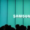 三星計劃于4月在紐約推出Galaxy S8