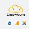 Cloudwith.me的推出使初學者可以更輕松地使用AWS云服務