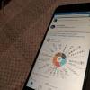 微軟的LinkedIn開源Bluepill用于測試iOS應(yīng)用程序