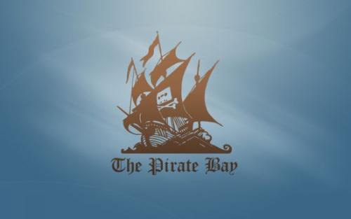 Pirate Bay與CloudFlare的合作允許英國訪問