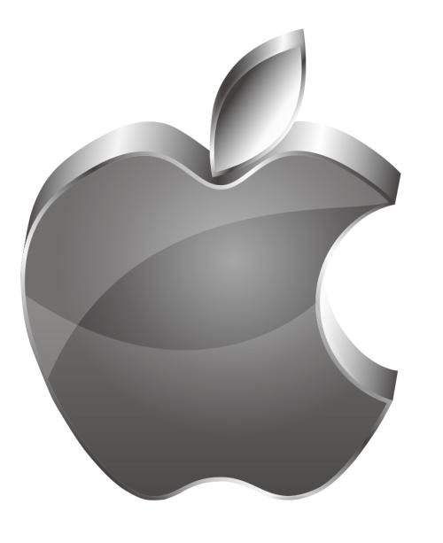 Apple主辦3月25日的特別活動(dòng) 可能會(huì)推出類(lèi)似Netflix的視頻服務(wù)和新電視