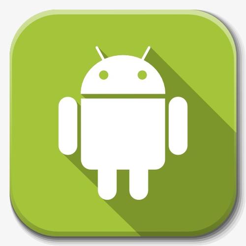 微軟通過(guò)新的屏幕鏡像測(cè)試版為Windows 10帶來(lái)了Android應(yīng)用程序