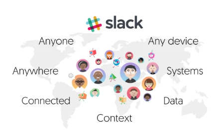 從Beep Boop的新Slack機(jī)器人那里學(xué)到的經(jīng)驗(yàn)教訓(xùn)
