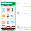 Google更新的語音訪問功能利用AI來檢測應用內(nèi)圖標