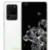 科技熱點(diǎn):三星GALAXY S21將通過新的SoC成為人們關(guān)注的焦點(diǎn)