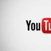 蘋果已經(jīng)通過其YouTube頻道發(fā)布了一對(duì)異想天開的視頻廣告