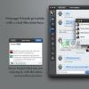 Mac版Twitter改進(jìn)了Touch Bar支持修復(fù)了應(yīng)用凍結(jié)問題