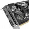 科技熱點(diǎn):KFA2 GeForce GTX 1650 GDDR6 EX Plus視頻卡沒有電源連接器