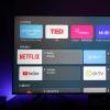 Apple TV頻道現(xiàn)已提供A＆E Crime Central