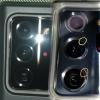 科技熱點(diǎn):三星Galaxy Note20 Ultra的第一批擁有者大量抱怨相機(jī)缺陷