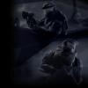 Master Chief Collection將通過(guò)Halo來(lái)到PC