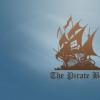 Pirate Bay與CloudFlare的合作允許英國訪問