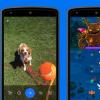 Gfycat為Android推出移動GIF??創(chuàng)建器