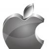 Apple主辦3月25日的特別活動 可能會推出類似Netflix的視頻服務(wù)和新電視