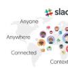 從Beep Boop的新Slack機(jī)器人那里學(xué)到的經(jīng)驗(yàn)教訓(xùn)