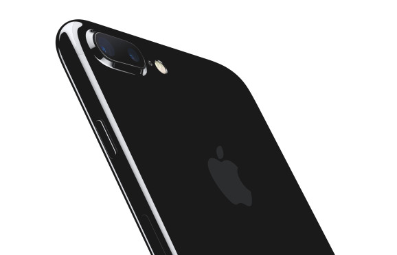 為什么iPhone 7 Plus的雙攝像頭是一個(gè)大問題