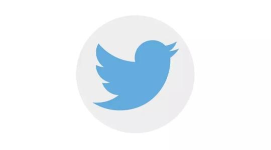 不要將你的Twitter生日改為2007年除非你想因未滿13歲而被開(kāi)除
