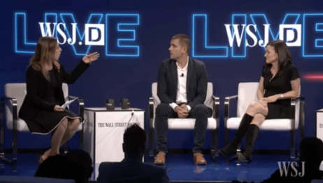 Facebook為實時視頻演示了類似Prisma的增強現(xiàn)實應用程序