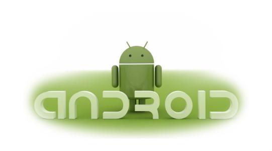 谷歌在俄羅斯的Android反壟斷投訴中心