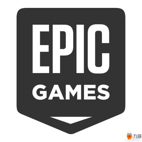 Epic令人驚嘆的全新Unreal演示展示了高端光線追蹤和照片寫實(shí)