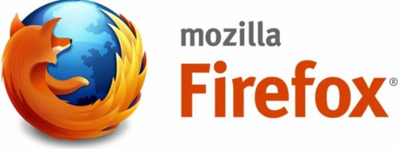 Firefox現(xiàn)在可以屏蔽網(wǎng)絡的自動播放視頻
