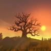 Firewatch好萊塢的改編讓獨立電影從游戲機到電影屏幕