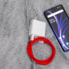 OnePlus 9無線充電速度與小米Mi 11相同