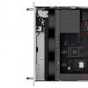 蘋果在白皮書中詳細(xì)介紹最先進(jìn)的Mac Pro和Pro Display XDR技術(shù)