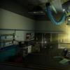 PlayStation Home開發(fā)者將推出PlayStation VR游戲