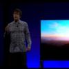 索尼解釋了為什么更好的PlayStation 4圖形問題