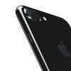 為什么iPhone 7 Plus的雙攝像頭是一個(gè)大問(wèn)題