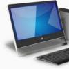 微軟首次推出Surface Studio這是一款一體式臺式電腦