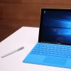 企業(yè)銷售能否幫助微軟的Surface最終超過(guò)Apple的iPad
