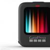 科技熱點(diǎn):GoPro Hero 9黑色新泄漏確認(rèn)彩色前顯示屏