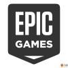 Epic令人驚嘆的全新Unreal演示展示了高端光線追蹤和照片寫實(shí)