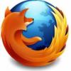 Firefox現(xiàn)在可以屏蔽網(wǎng)絡(luò)的自動(dòng)播放視頻